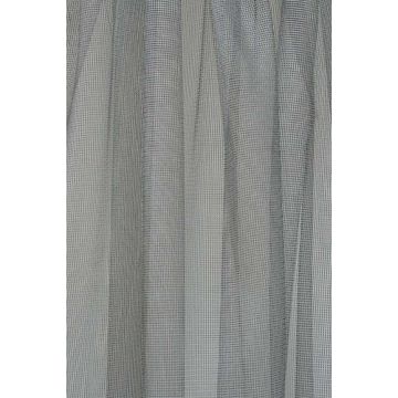 Osborne & Little - Equinox F6663-06