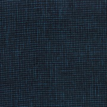 Osborne & Little - Wimborne F6810-02