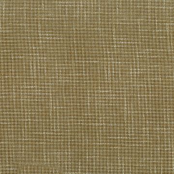 Osborne & Little - Wimborne F6810-07