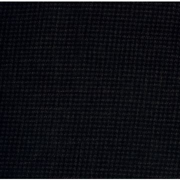 Osborne & Little - Wimborne F6810-10