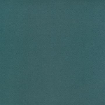 Osborne & Little - Lulworth F6811-01