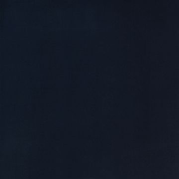 Osborne & Little - Lulworth F6811-02