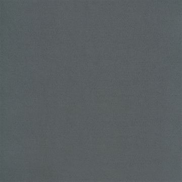 Osborne & Little - Lulworth F6811-03