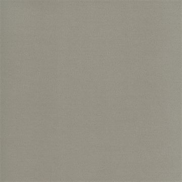 Osborne & Little - Lulworth F6811-04