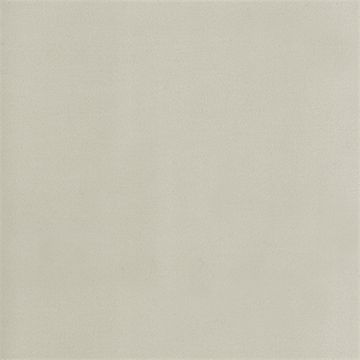 Osborne & Little - Lulworth F6811-05