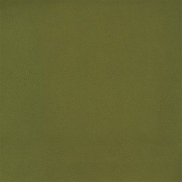 Osborne & Little - Lulworth F6811-06