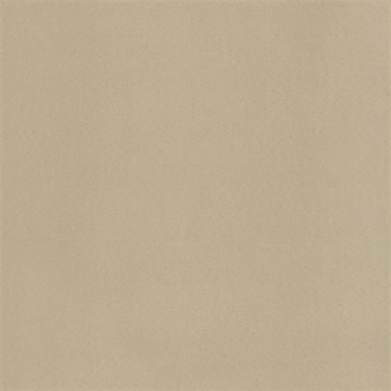 Osborne & Little - Lulworth F6811-07