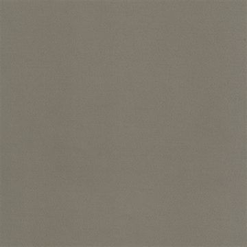 Osborne & Little - Lulworth F6811-08