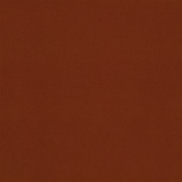 Osborne & Little - Lulworth F6811-10