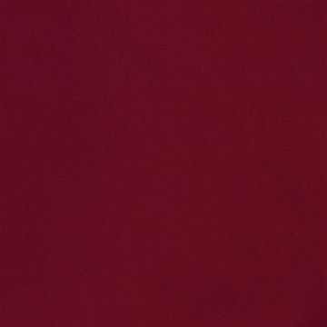 Osborne & Little - Lulworth F6811-11