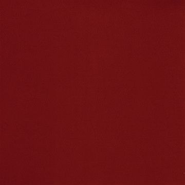 Osborne & Little - Lulworth F6811-12