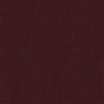 Osborne & Little - Lulworth F6811-13