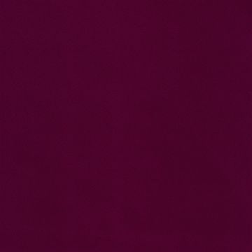 Osborne & Little - Lulworth F6811-14