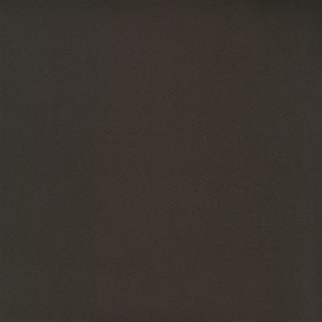 Osborne & Little - Lulworth F6811-15