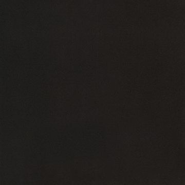 Osborne & Little - Lulworth F6811-16