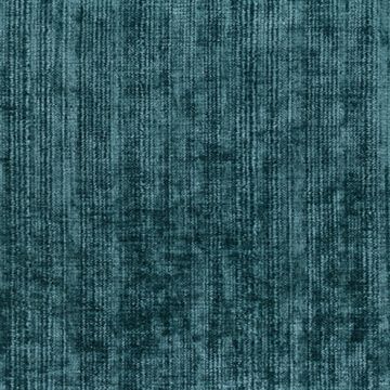 Osborne & Little - Corfe F6812-01