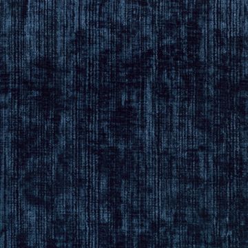 Osborne & Little - Corfe F6812-02