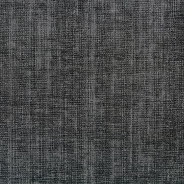 Osborne & Little - Corfe F6812-03