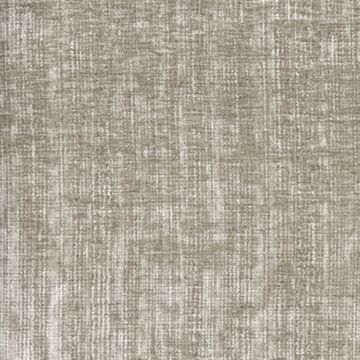 Osborne & Little - Corfe F6812-05