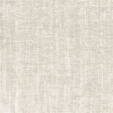 Osborne & Little - Corfe F6812-06