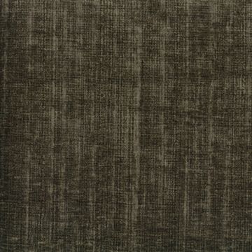 Osborne & Little - Corfe F6812-08