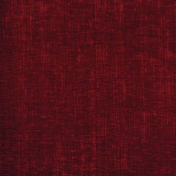 Osborne & Little - Corfe F6812-11