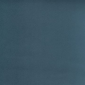 Osborne & Little - Wynford F6813-01