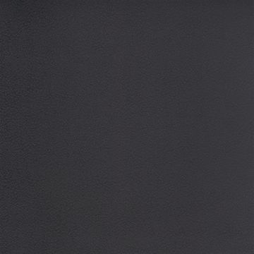 Osborne & Little - Wynford F6813-02