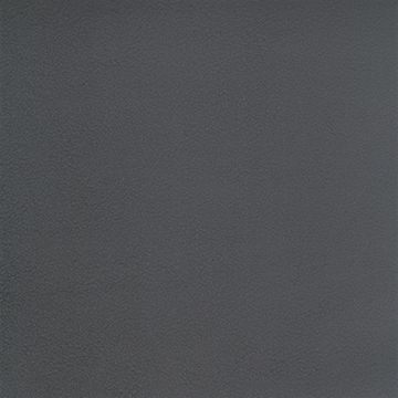 Osborne & Little - Wynford F6813-03