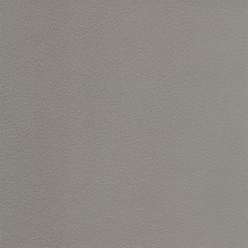 Osborne & Little - Wynford F6813-04