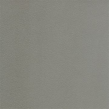 Osborne & Little - Wynford F6813-06