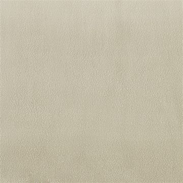 Osborne & Little - Wynford F6813-07