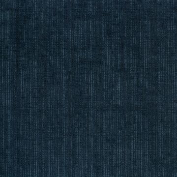 Osborne & Little - Milborne F6814-01