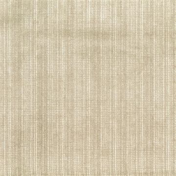 Osborne & Little - Milborne F6814-02