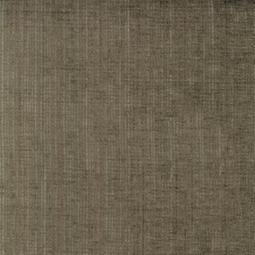 Osborne & Little - Milborne F6814-03