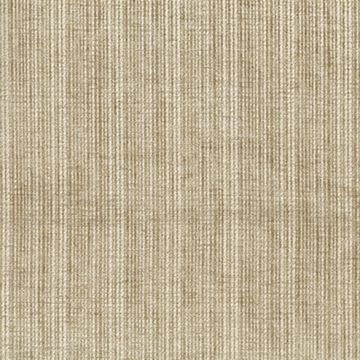 Osborne & Little - Milborne F6814-04