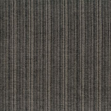 Osborne & Little - Milborne F6814-05