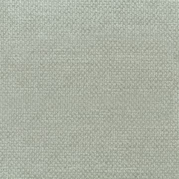 Osborne & Little - Blandford F6815-02