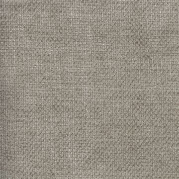 Osborne & Little - Blandford F6815-03