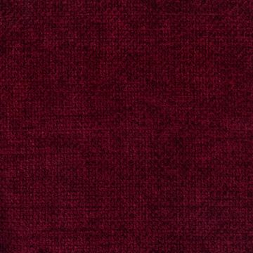 Osborne & Little - Blandford F6815-06