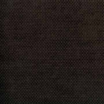 Osborne & Little - Blandford F6815-08