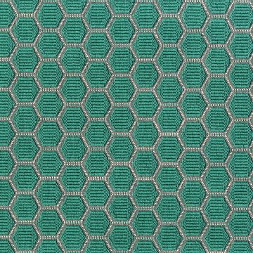 Osborne & Little - Ledoux F6820-01