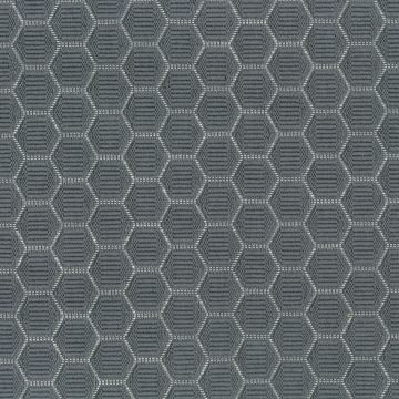 Osborne & Little - Ledoux F6820-03