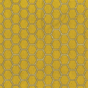 Osborne & Little - Ledoux F6820-04