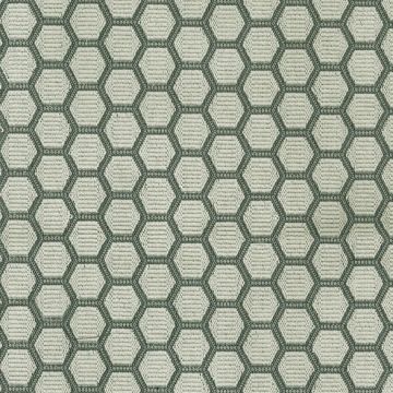 Osborne & Little - Ledoux F6820-05