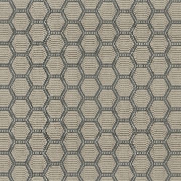 Osborne & Little - Ledoux F6820-06