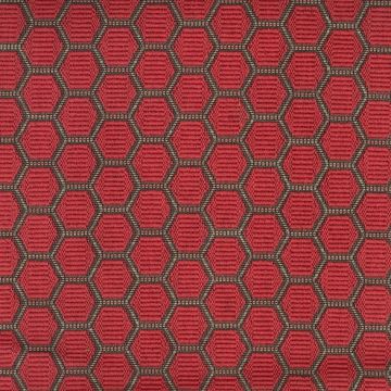 Osborne & Little - Ledoux F6820-07