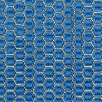 Osborne & Little - Ledoux F6820-08