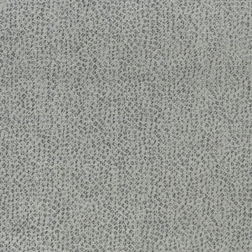 Osborne & Little - Perrault F6821-02