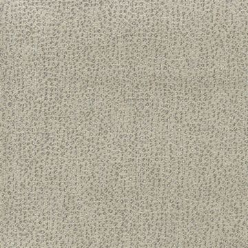 Osborne & Little - Perrault F6821-03